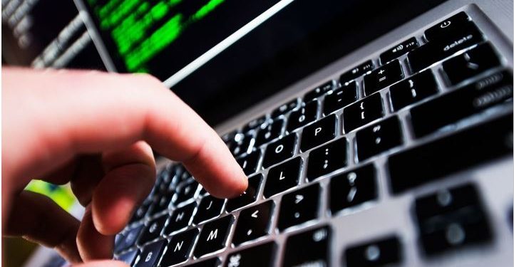 Ways to stay guarded against cyberattacks in 2021