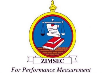 ZIMSEC O Level Exams Archives - Savanna News