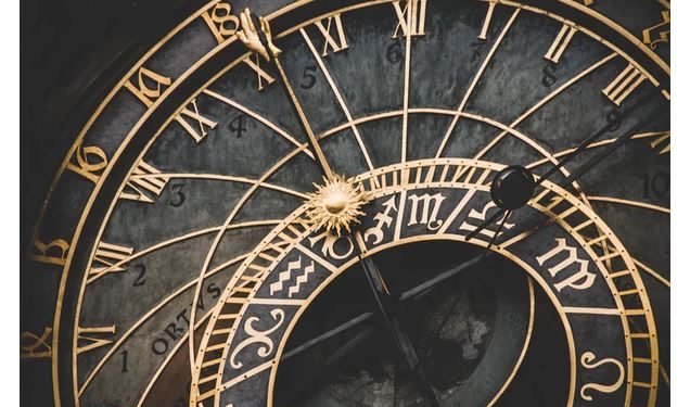 Discover 5 of Mzansi’s billionaires and how they made it to the top