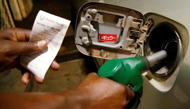 fuel-prices-in-south-africa-increase-savanna-news