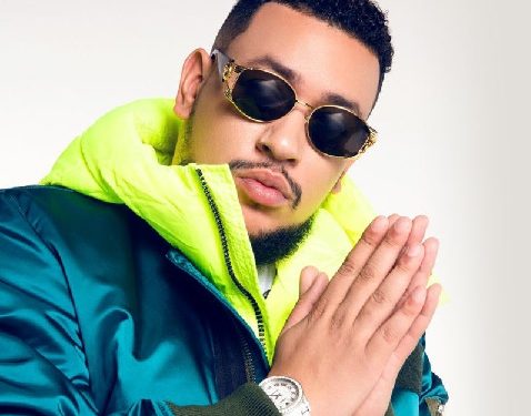 AKA apologizes to Sizwe Dhlomo cassper nyovest and the entire Dhlomo family