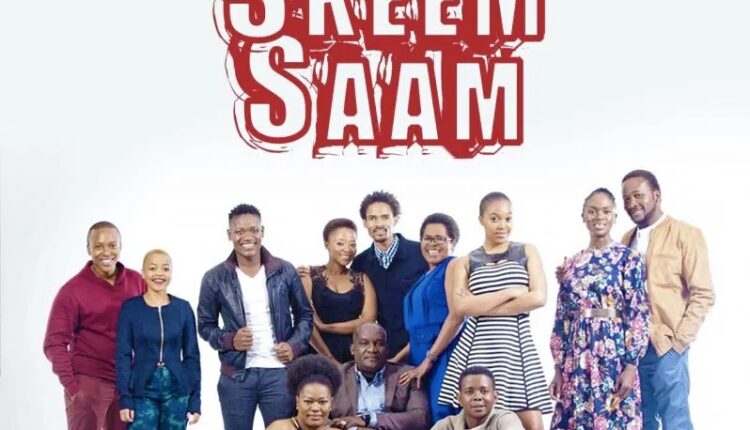 Skeem Saam Teasers June 2020 – Catchup, Latest Episodes