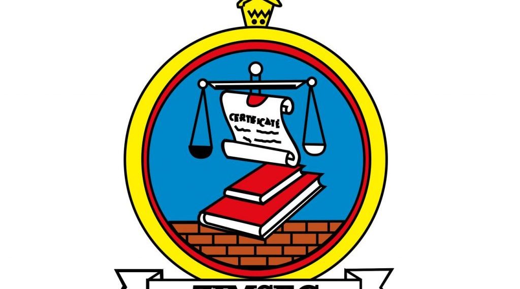 Here’s how you can view ZIMSEC Grade 7 results online