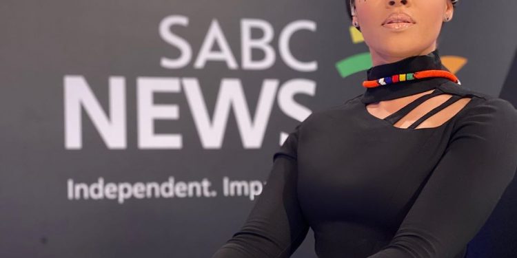 Chante Jantjies Biography, Age, Education, Net Worth, Boyfriend, Cars, Houses, Instagram