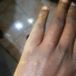 Zimbabwe journalists attacked by soldiers