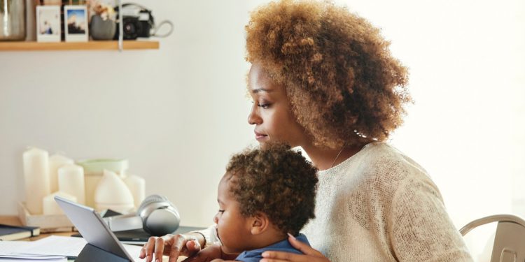 amazon work from home jobs south africa sa virtual jobs