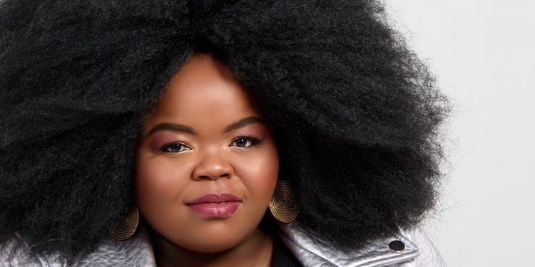 Nokwazi Biography, Real Name, Age, Career, Music, Net Worth