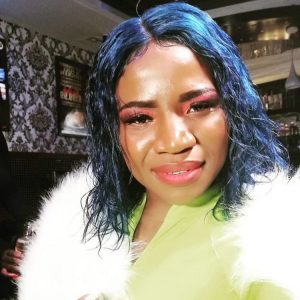 Makhadzi Muimbi Biography, Age, Boyfriend, Children, Net worth, Cars