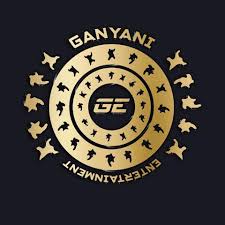 DJ Ganyani Biography, Real Name, Age, Marriage, Music, Net Worth