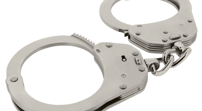 Man raped for being gay