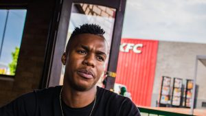 DJ Sliqe Biography, Real Name, Age, Career, Music, Net Worth