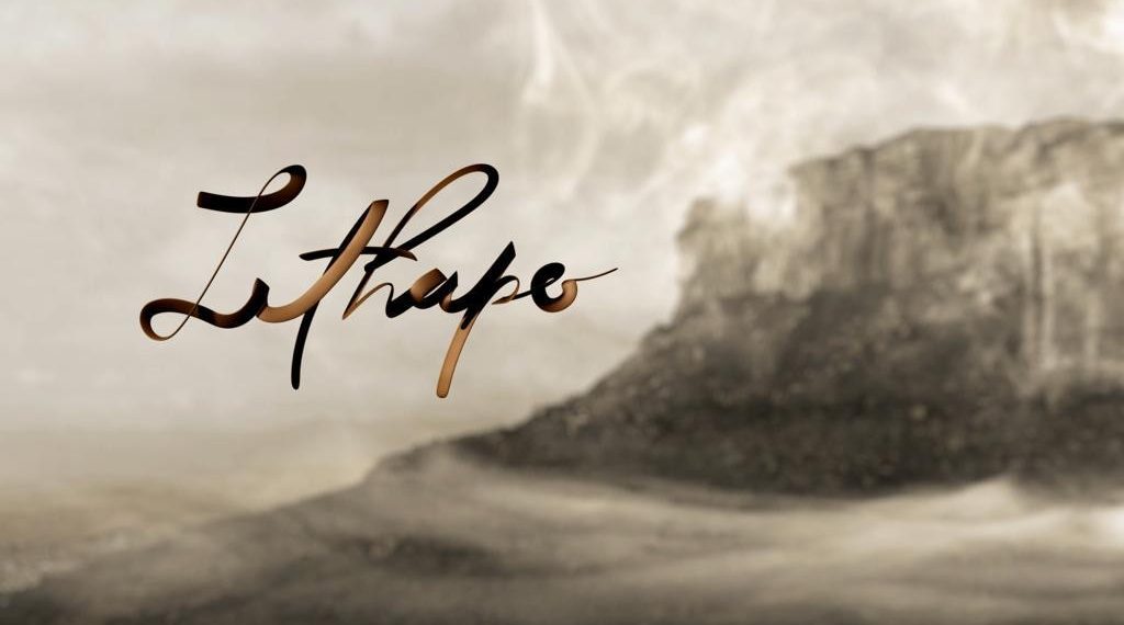 Lithapo Teasers - November 2020