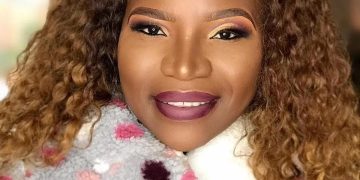 Makhadzi Muimbi Biography, Age, Boyfriend, Children, Net worth, Cars