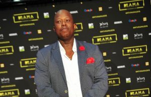  Mampintsha