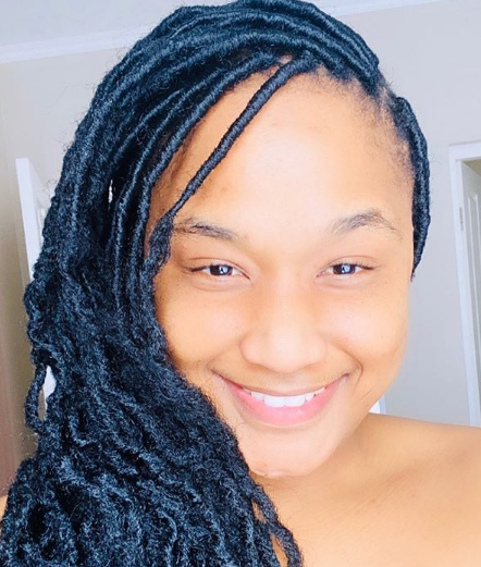 Simmy Biography, Real Name, Age, Boyfriend, Music, Net Worth