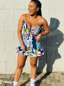 Simmy Biography, Real Name, Age, Boyfriend, Music, Net Worth