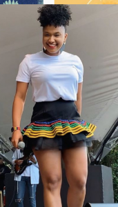 Simmy Biography, Real Name, Age, Boyfriend, Music, Net Worth