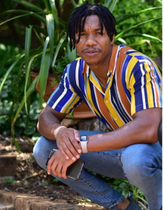 DJ Sliqe Biography, Real Name, Age, Career, Music, Net Worth