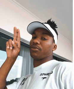 dj sliqe career