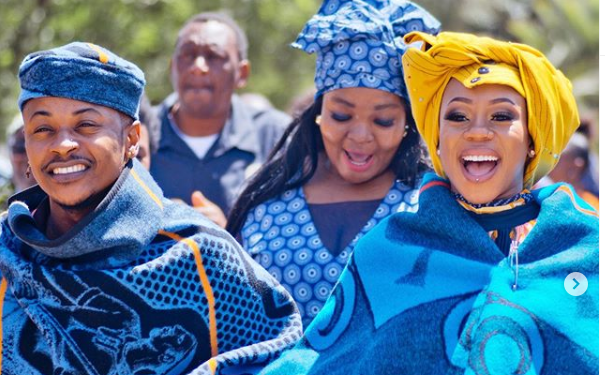 Priddy Ugly Biography: Age, Wife, Children, Net worth, Songs, Controversies