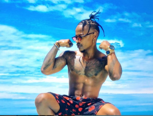 Priddy Ugly Biography: Age, Wife, Children, Net worth, Songs, Controversies