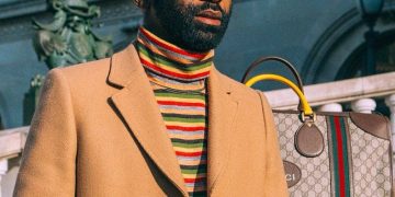 Riky Rick Biography: Real Name, Age, Wife, Children, Houses, Cars, Net worth