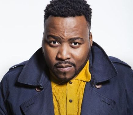 Stogie T Biography, Real Name, Age, Career, Wife, Music, Net Worth