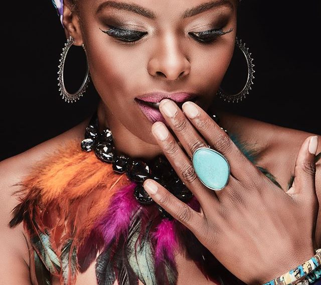 Unathi weight loss