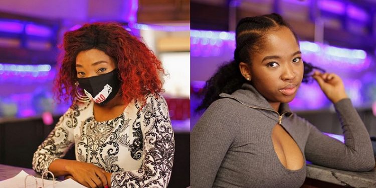 Uzalo Teasers August 2020 – Catch up, Latest Episodes