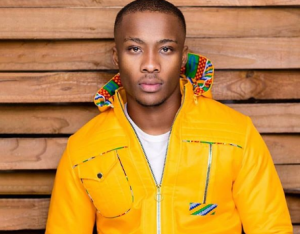 Zamani Mbatha Biography: Age, Career, Net worth, Girlfriend, Milestones, Family