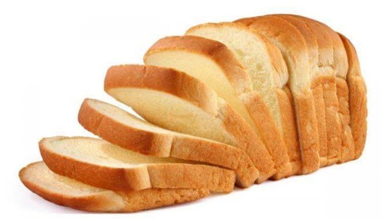 Bread price in Zimbabwe set to fall - Savanna News