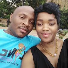 Dr Malinga Biography, Real Name, Age, Marriage, Music, Net Worth