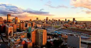 joburg