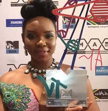 Yemi Alade Biography, Age, Music, Boyfriend, Net Worth