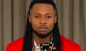Flavour Biography, Real name, Music, Girlfriend, Cars, Net worth