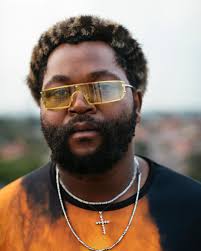 Sjava Biography, Age, Real name, Girlfriend, Awards, Music,Networth