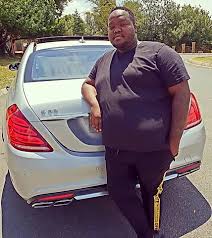 Heavy K Biography, Real Name, Marriage, Music, Cars, Net Worth