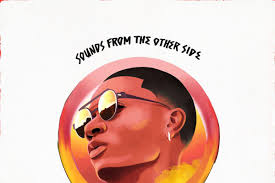 Wizkid Biography, Real Name, Age, Girlfriend, Music, Cars, Net Worth