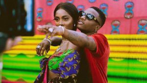 Wizkid Biography, Real Name, Age, Girlfriend, Music, Cars, Net Worth