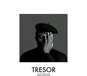 Tresor Biography, Age, Girlfriend, Awards, Music, Net Worth