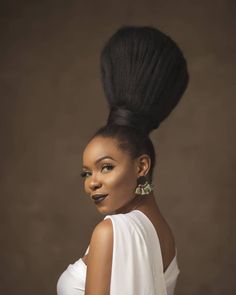 Yemi Alade Biography, Age, Music, Boyfriend, Net Worth