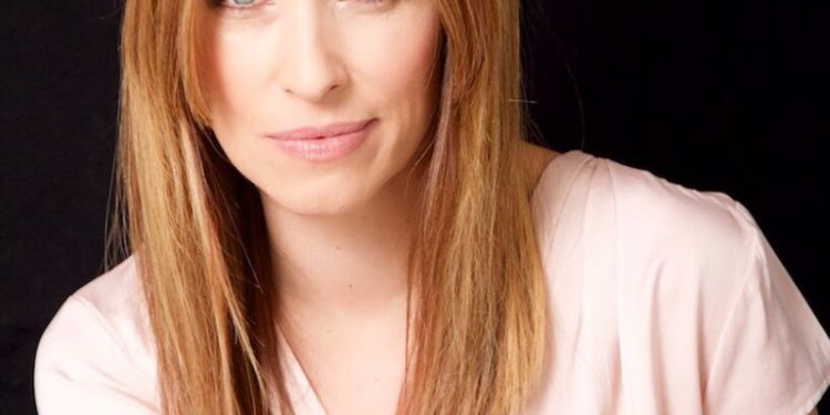 Mary Anne Barlow Biography, Age, Awards, Marriage, The River, Net Worth