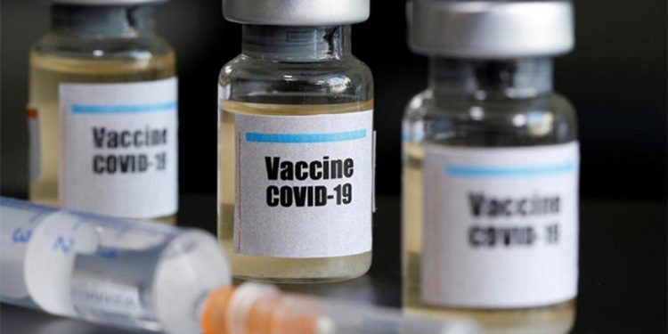 COVID-19-Vaccine-russia putin