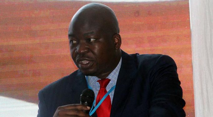 Guvamatanga source of wealth