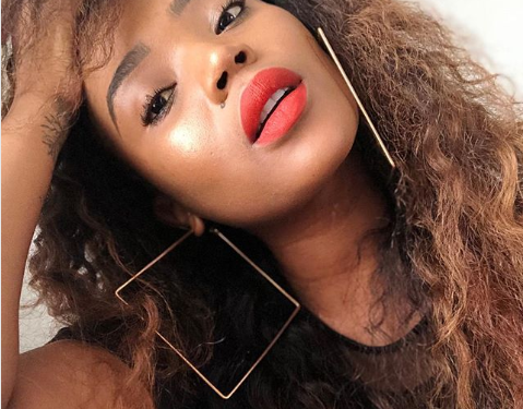 Motsoaledi Setumo Biography