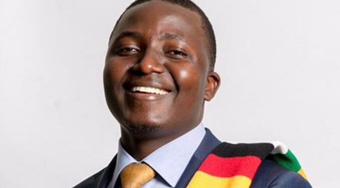 Lewis-Matutu-pupurai togarepi school of ideology