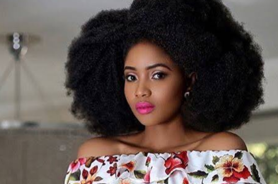 Lunathi Mampofu joins Unmarried