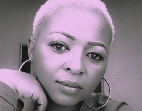 Generations Lucy Diale, Actress Manaka Ranaka was fired for refusing abortion