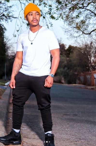 Junior Singo Biography: Age, Wife, Daughter, Net worth, Cars, Generations: The Legacy