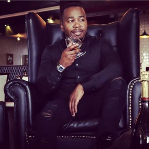 Musa Ngema Biography: Age, Girlfriend, Net worth, Theatre Productions, Motivational Speaking